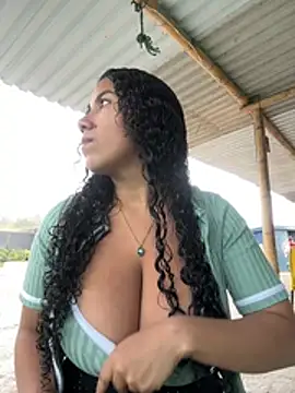 serena willow online show from 01.13.26