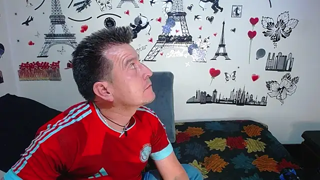 amaya 627 online show from 10.06.25