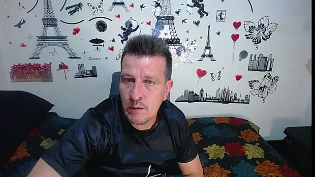 amaya 627 online show from 11.14.25