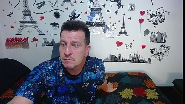 amaya 627 online show from 11.25.25