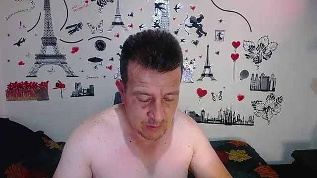 amaya 627 online show from 01.17.26