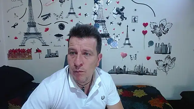 amaya 627 online show from 02.12.26