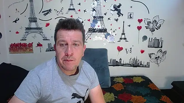 amaya 627 online show from 02.19.26