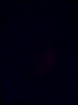 Snapshot of smile_sweetpao chatting on 01.01.25 smile sweetpao online show from 01.01.25