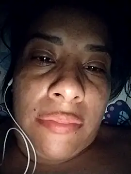 Snapshot of smile_sweetpao chatting on 03.01.25 smile sweetpao online show from 03.01.25