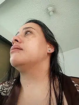 Snapshot of smile_sweetpao chatting on 03.13.25 smile sweetpao online show from 03.13.25