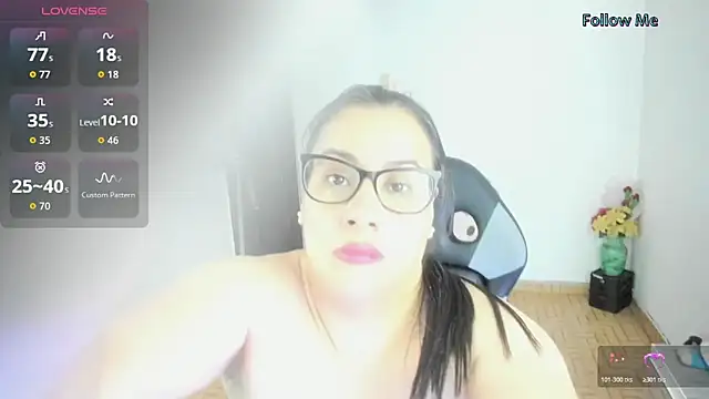 smile sweetpao online show from 01.05.26