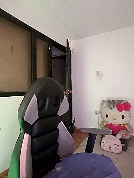 smile sweetpao online show from 03.18.26