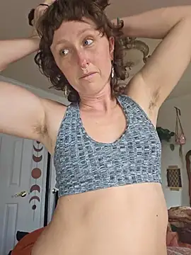 mossy kiss online show from 01.14.26