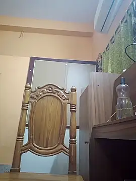 Steamyfuck96 online show from 12.18.25