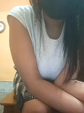 Steamyfuck96 online show from 01.05.26