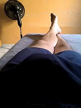 trimineiro  online show from 04.21.26