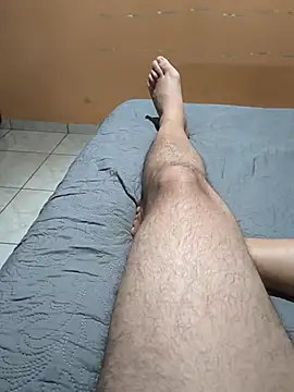 trimineiro  online show from 05.01.26