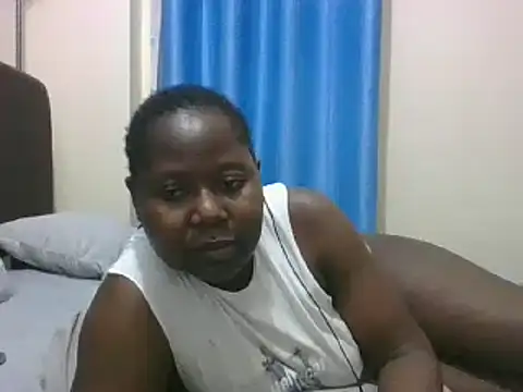 10sexymelo69  online show from 03.13.25
