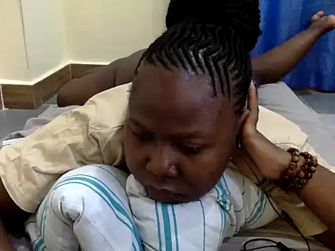 10sexymelo69  online show from 01.10.26