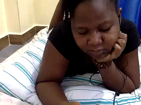 10sexymelo69  online show from 03.03.26