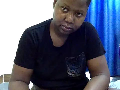 10sexymelo69  online show from 05.08.26