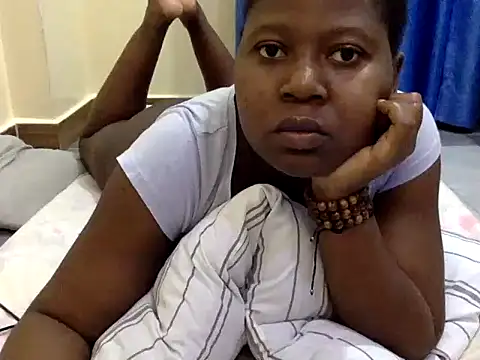 10sexymelo69  online show from 05.19.26