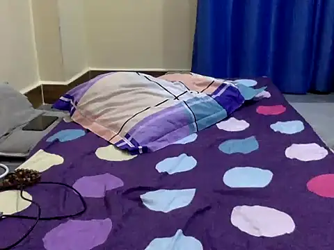 10sexymelo69  online show from 06.10.26