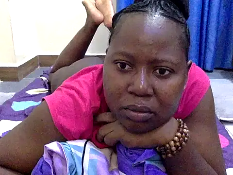 10sexymelo69  online show from 06.11.26