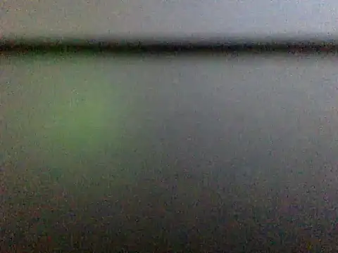 10sexymelo69  online show from 07.09.26