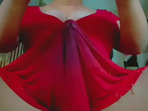 Snapshot of MistressQueenDominaTS chatting on 02.17.26 MistressQueenDominaTS online show from 02.17.26