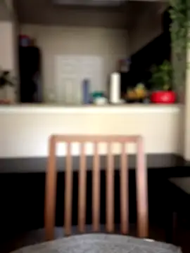 Snapshot of JazzieXo chatting on 10.23.25 JazzieXo online show from 10.23.25