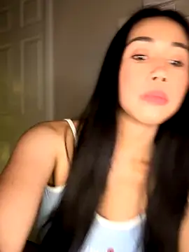 JazzieXo online show from 12.03.25