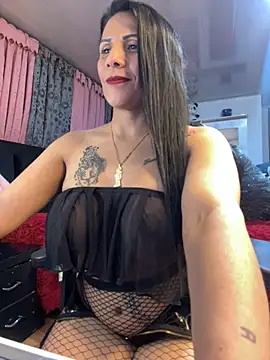 saaalome 1 online show from 12.07.24