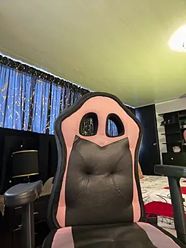 saaalome 1 online show from 02.26.26