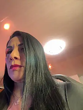 saaalome 1 online show from 04.28.26