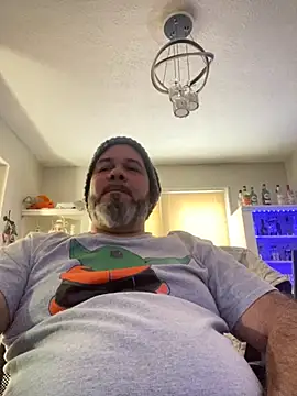 Snapshot of Cristian-Brayan chatting on 12.04.25 Cristian-Brayan online show from 12.04.25