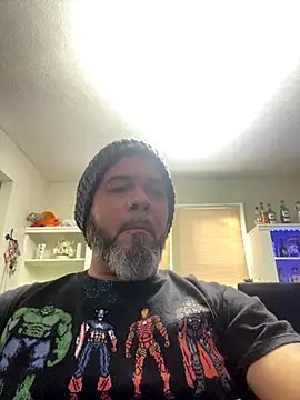 Snapshot of Cristian-Brayan chatting on 12.05.25 Cristian-Brayan online show from 12.05.25