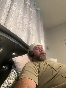 Cristian-Brayan online show from 01.11.26