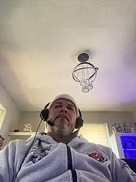 Cristian-Brayan online show from 02.07.26