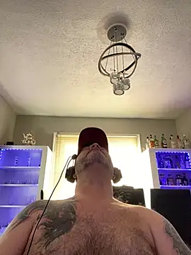 Cristian-Brayan online show from 02.19.26