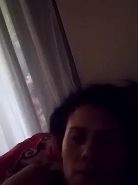 Sweet  Ethel online show from 11.11.25