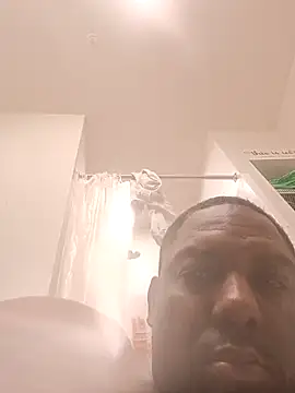 couplesgone online show from 12.21.25