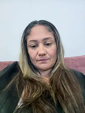 gabiTetas online show from 02.28.26