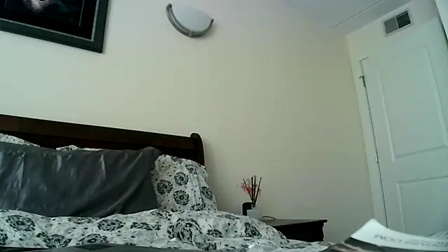 Snapshot of BlaBlaBla7016 chatting on 01.21.25 BlaBlaBla7016 online show from 01.21.25