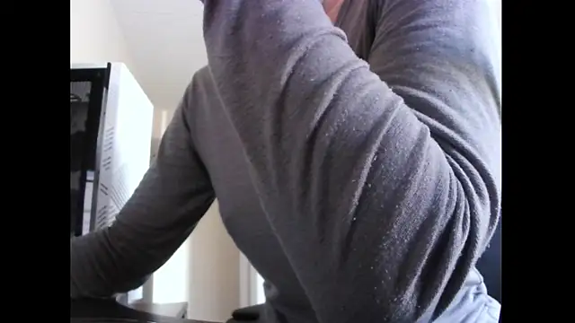 Snapshot of BlaBlaBla7016 chatting on 01.21.25 BlaBlaBla7016 online show from 01.21.25