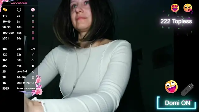 Snapshot of BlaBlaBla7016 chatting on 01.31.25 BlaBlaBla7016 online show from 01.31.25