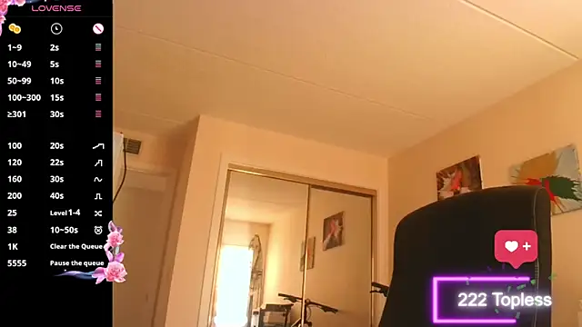 Snapshot of BlaBlaBla7016 chatting on 11.14.25 BlaBlaBla7016 online show from 11.14.25