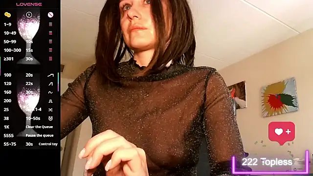 Snapshot of BlaBlaBla7016 chatting on 01.16.26 BlaBlaBla7016 online show from 01.16.26