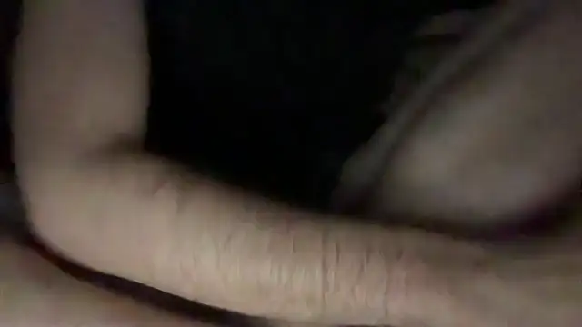 Snapshot of jackyxl chatting on 09.26.25 jackyxl online show from 09.26.25