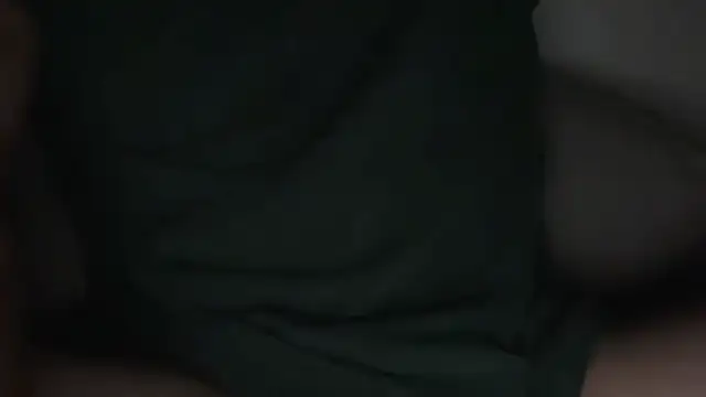 jackyxl online show from 01.14.26