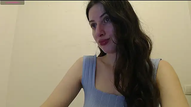  Hot Lady  online show from 05.11.26