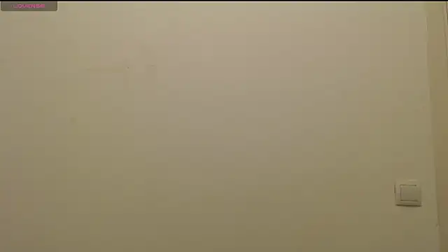  Hot Lady  online show from 05.15.26