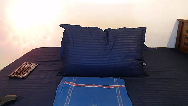 sahansa online show from 01.07.26