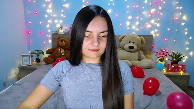 JasmineAsha online show from 01.17.25